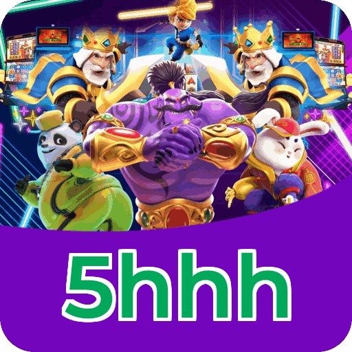 5hhh Login FAQ