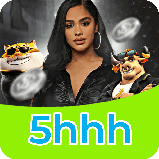 5hhh Baixar App