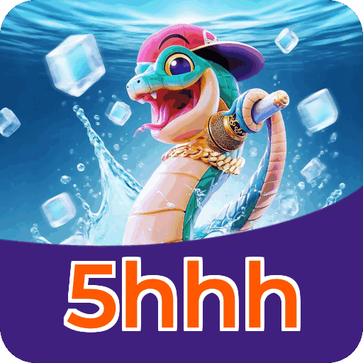 5hhh APK - Download Oficial Android