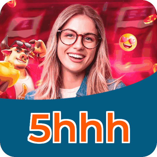 Como Resgatar Bônus 5hhh