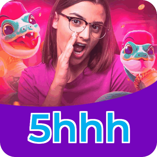 5hhh Win - Como Ganhar Mais