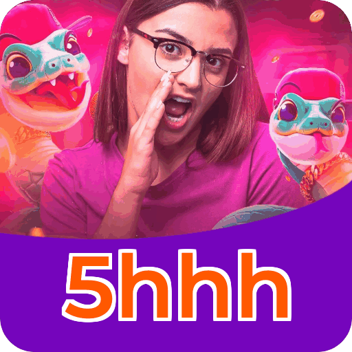 FAQ Como Ganhar 5hhh