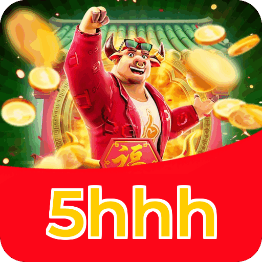 Legalidade 5hhh no Brasil