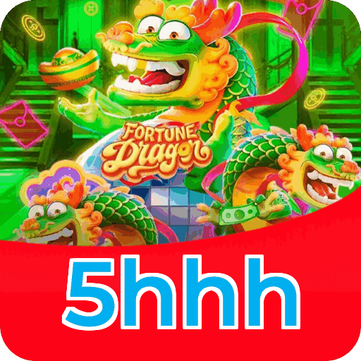 Como Instalar APK 5hhh