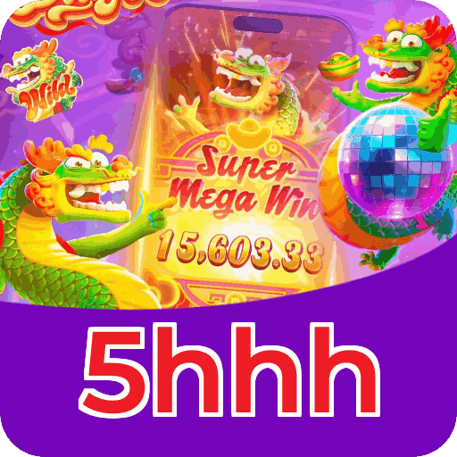 Termos e Condições Transparentes 5hhh