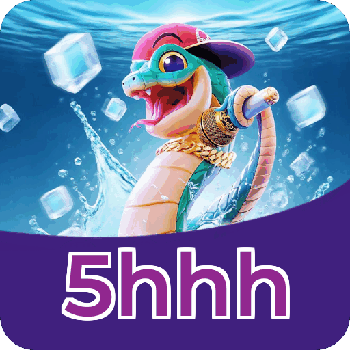 VIP Platina-Diamante