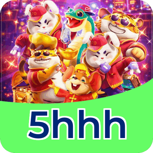 5hhh Download App