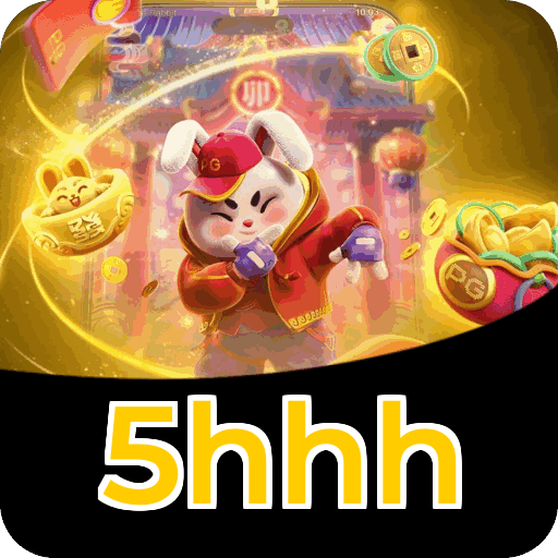 Exemplo Rollover Simples