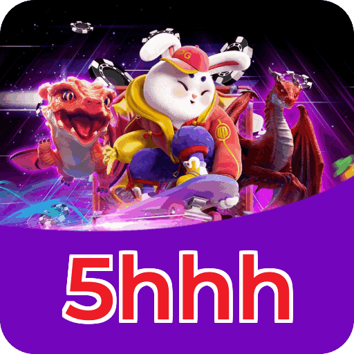5hhh Fortune FAQ